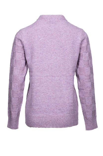 6752D1|LAVENDER