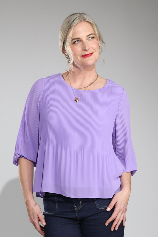 8541C1|LAVENDER