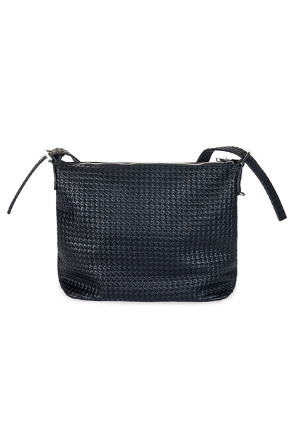 0581B1|BLACK