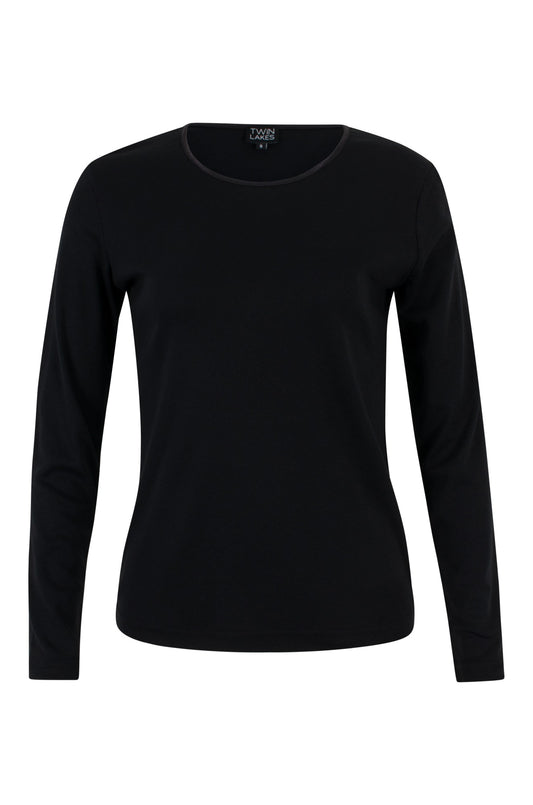 6552D1|BLACK