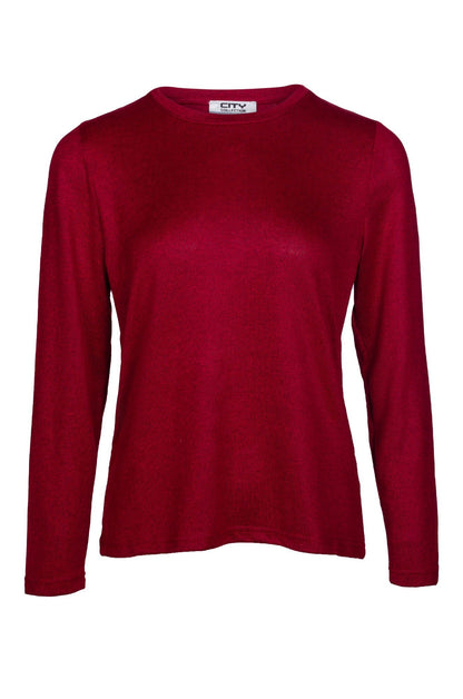 7931B1|RED MARLE