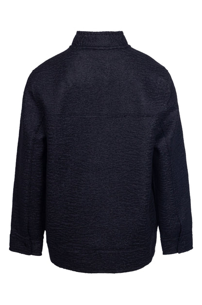 4541B1|BLACK