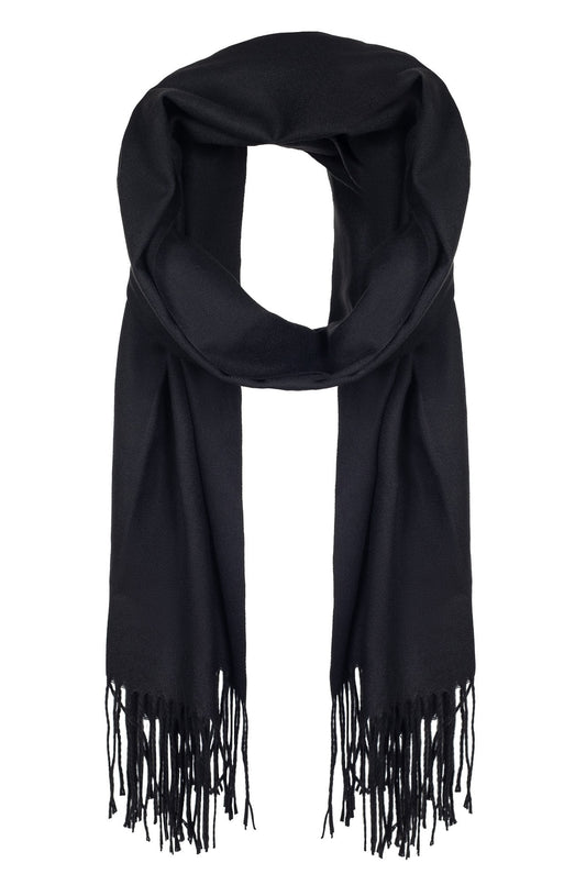 0547B1|BLACK