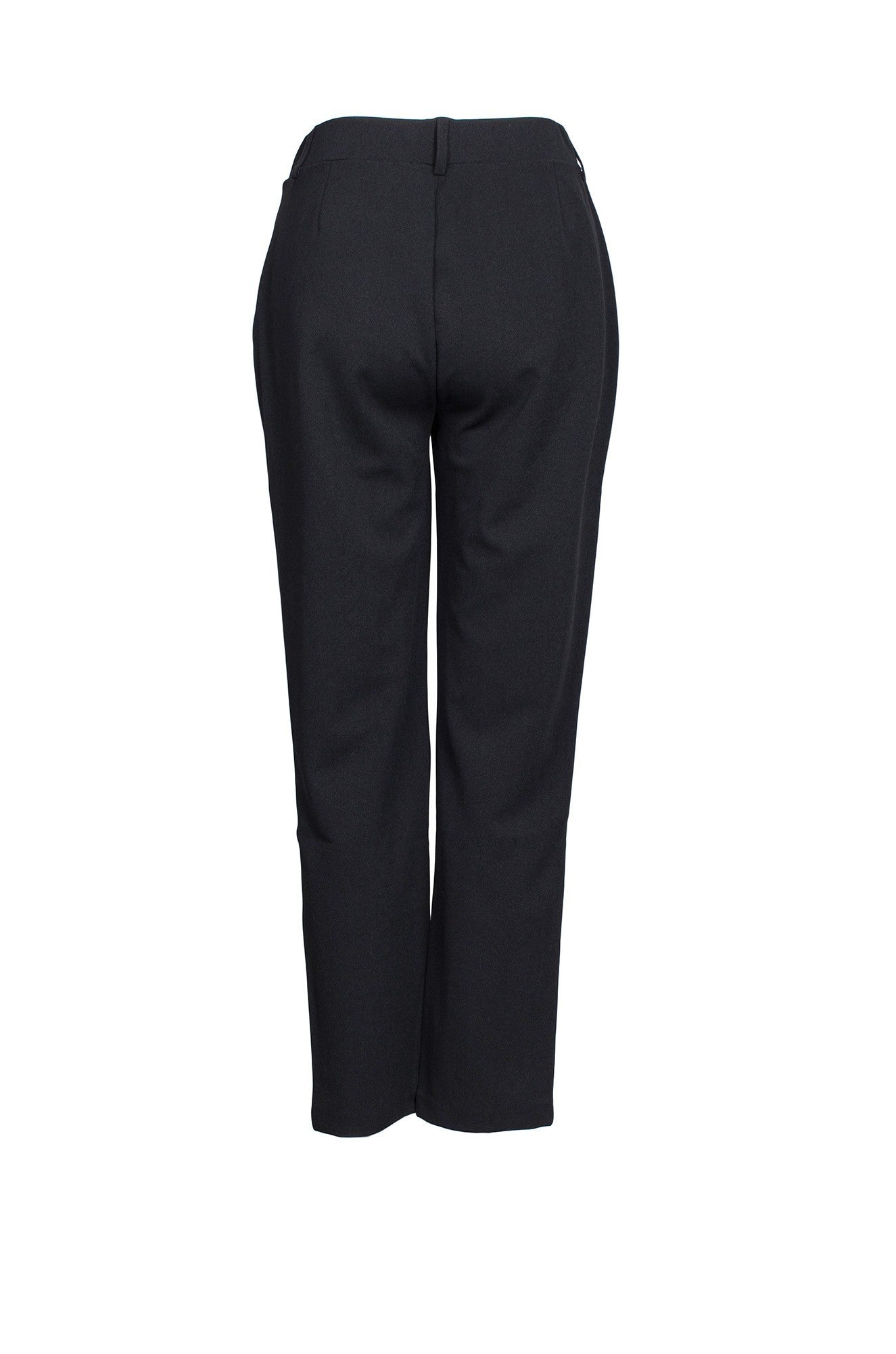 8221D1|BLACK