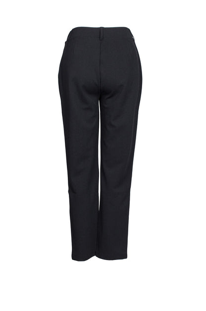 8221D1|BLACK