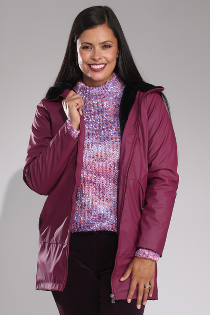 2453B1|BERRY