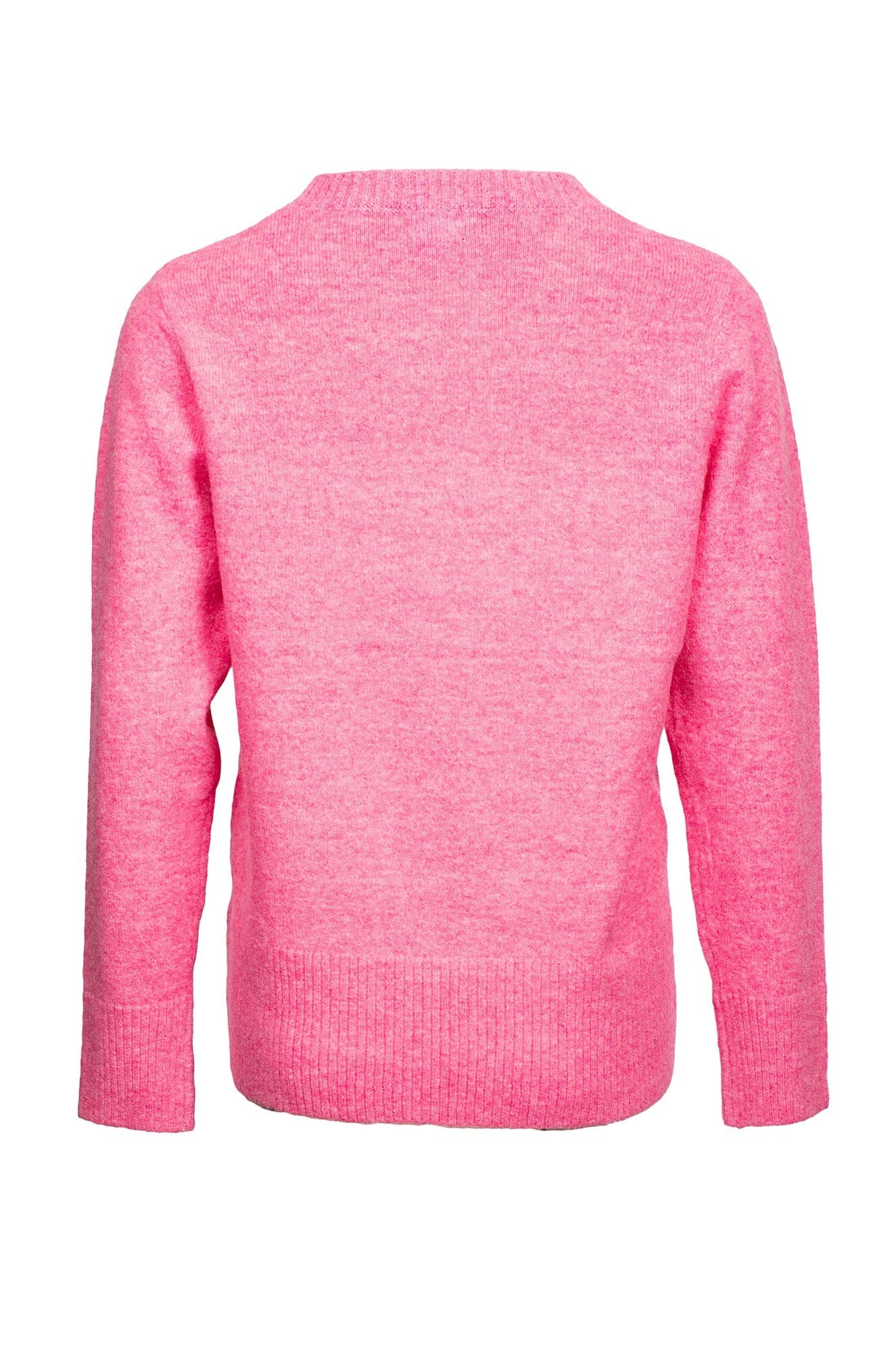 6881D1|PINK MARLE