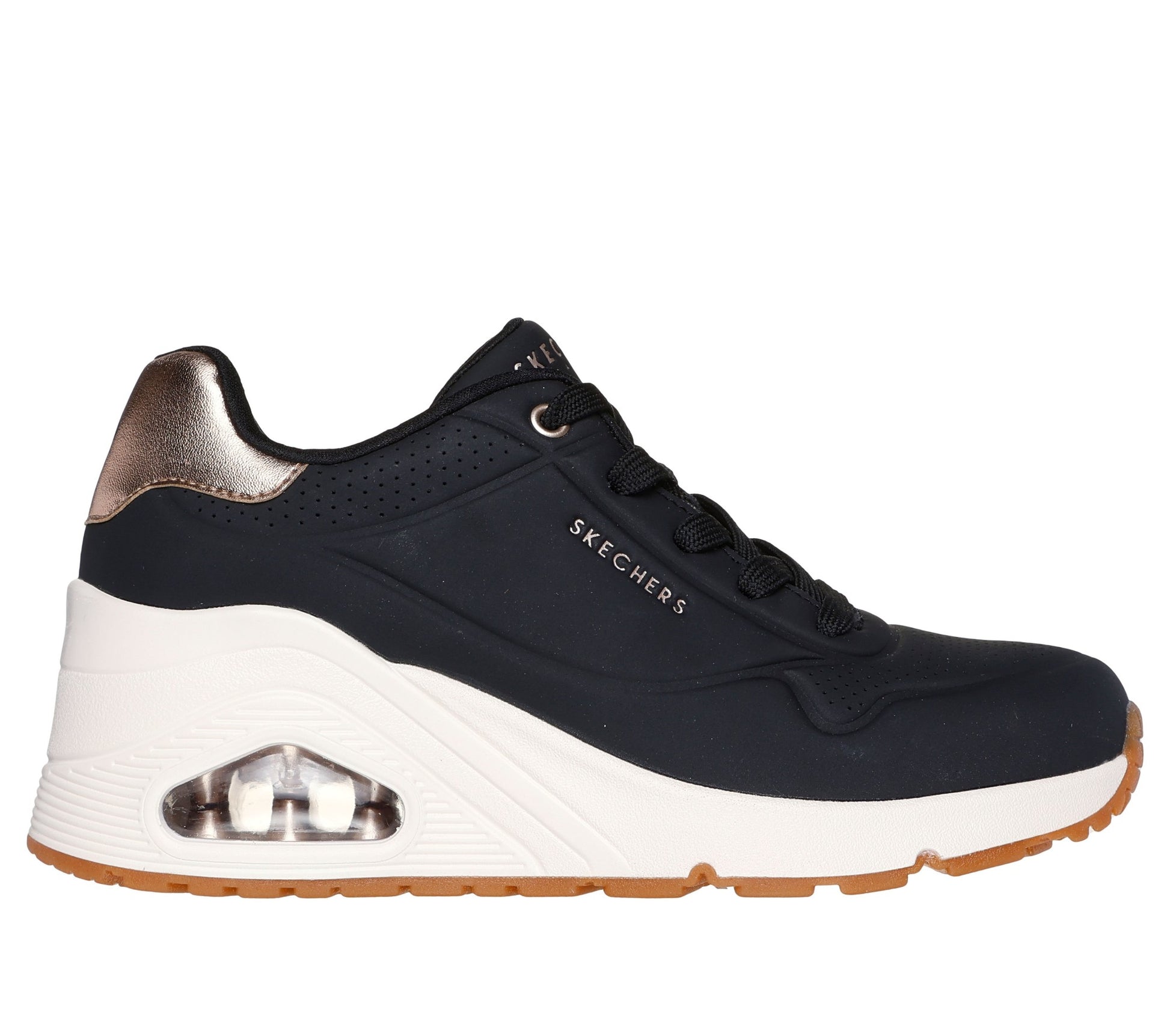 177520 B1|BLACK