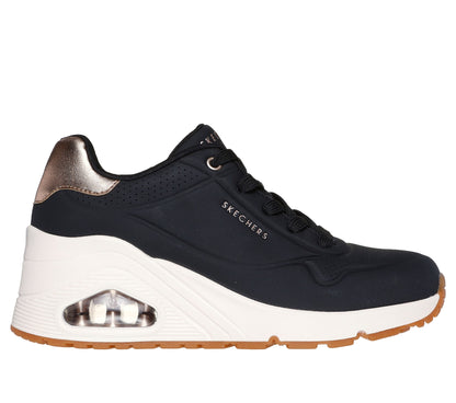 177520 B1|BLACK