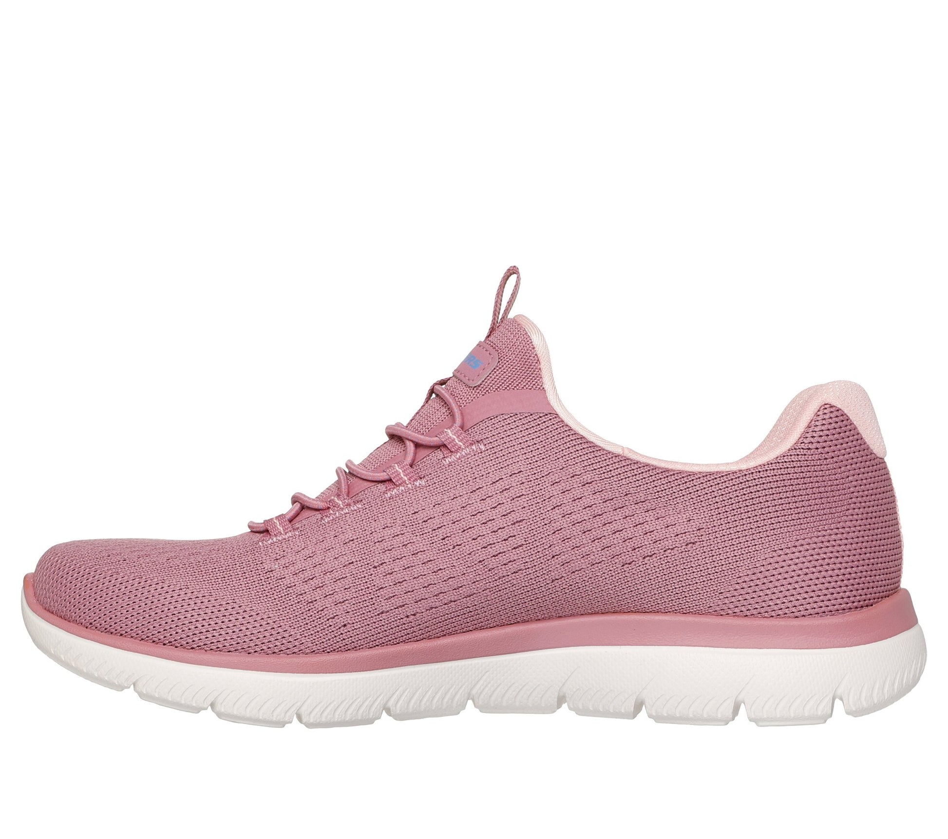150282 C1|MAUVE