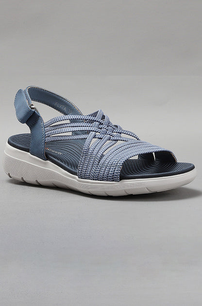 FLYTA C1|DENIM