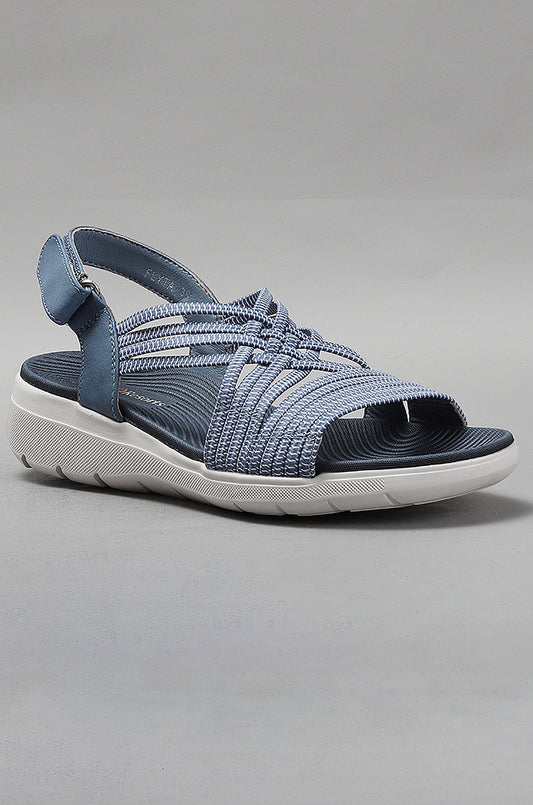 FLYTA C1|DENIM