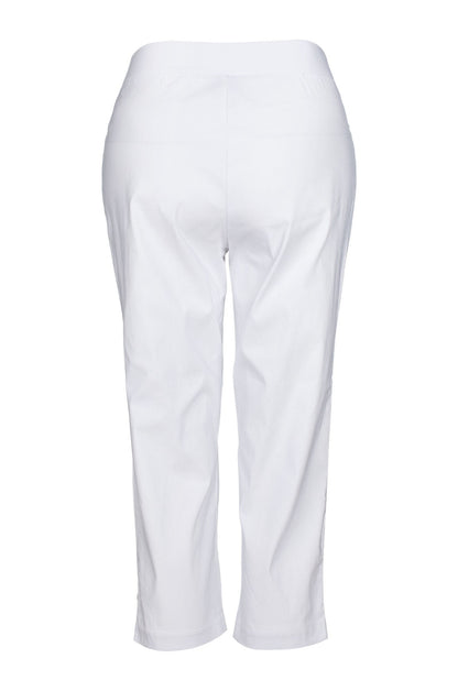6303C1|WHITE