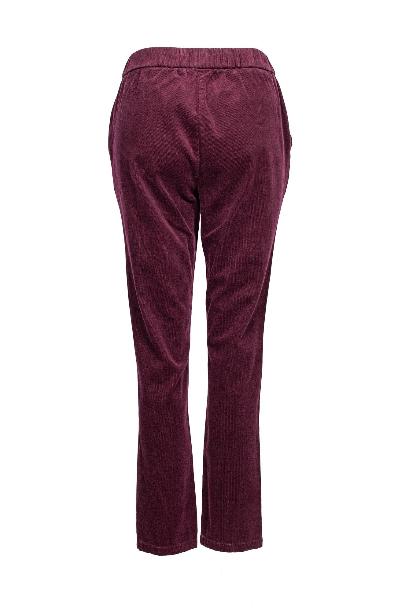 6192D1|CLARET