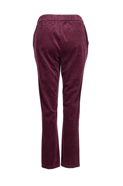 6192D1|CLARET