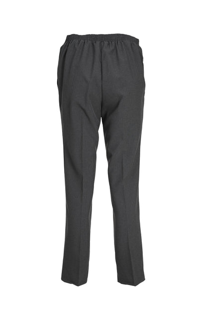 9044GG|CHARCOAL