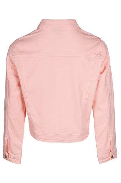 6921C1|SOFT PINK