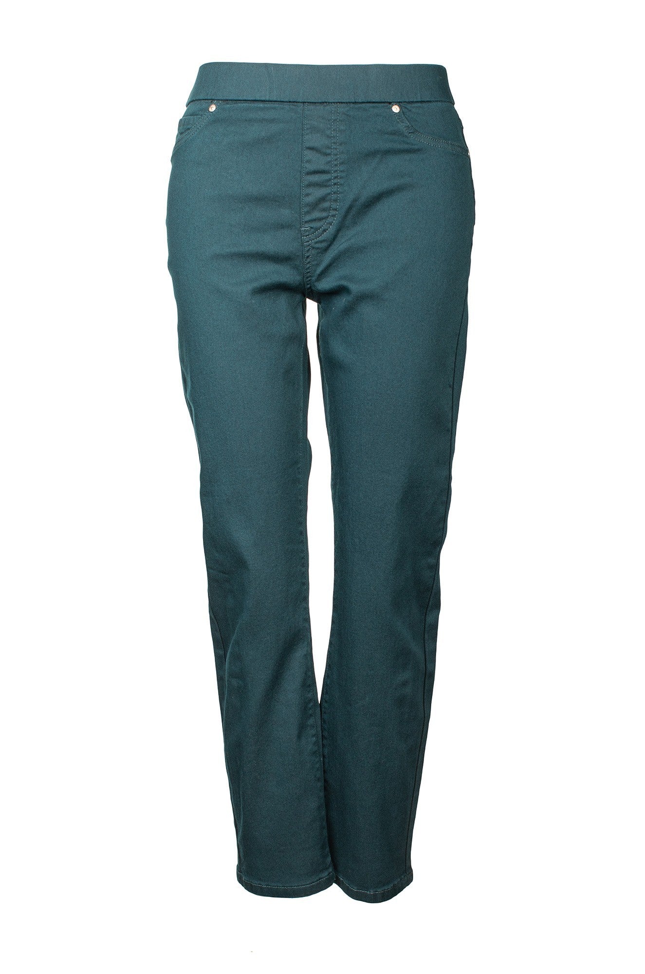 6905D1|LAGOON