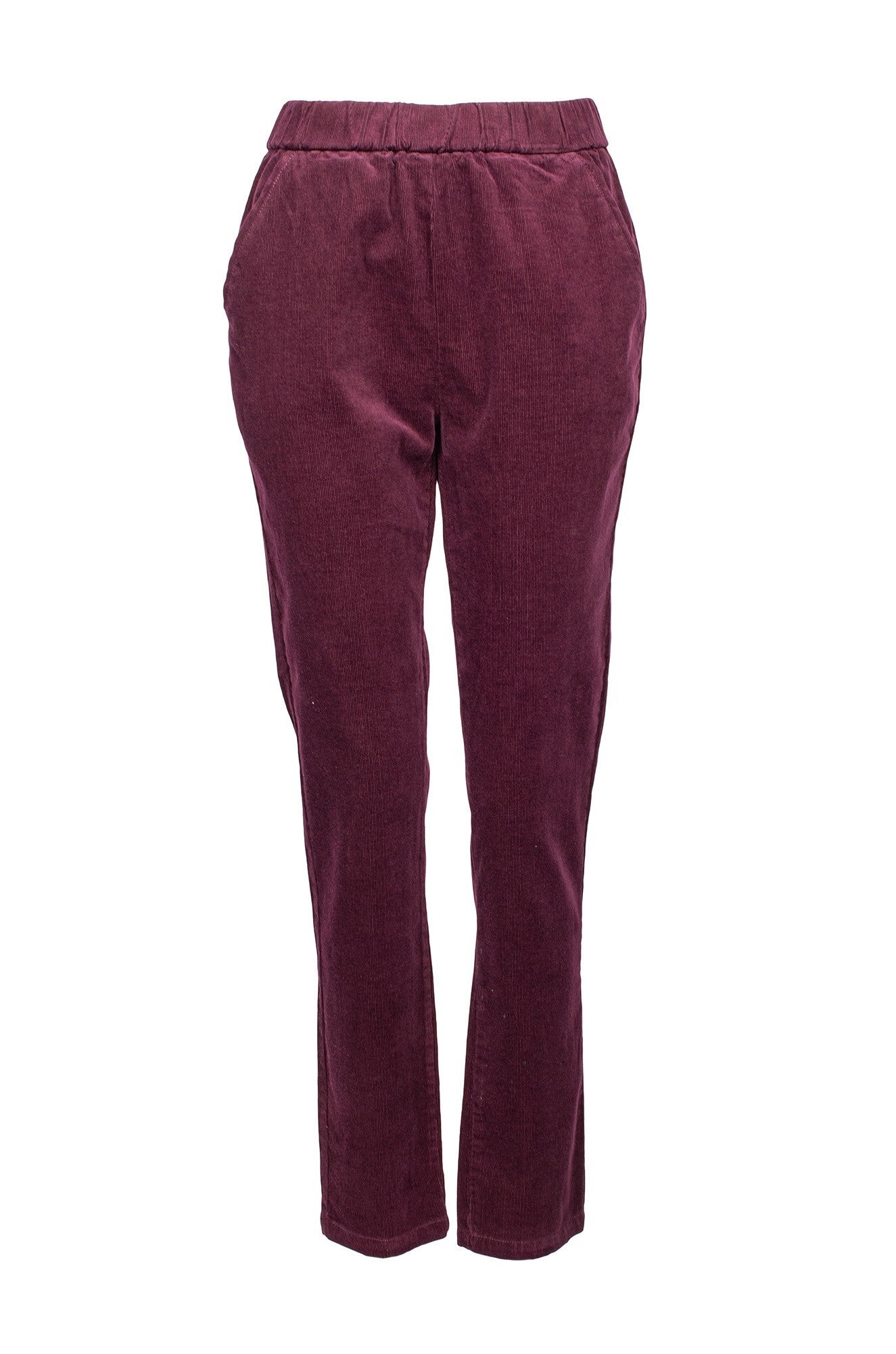 6192D1|CLARET