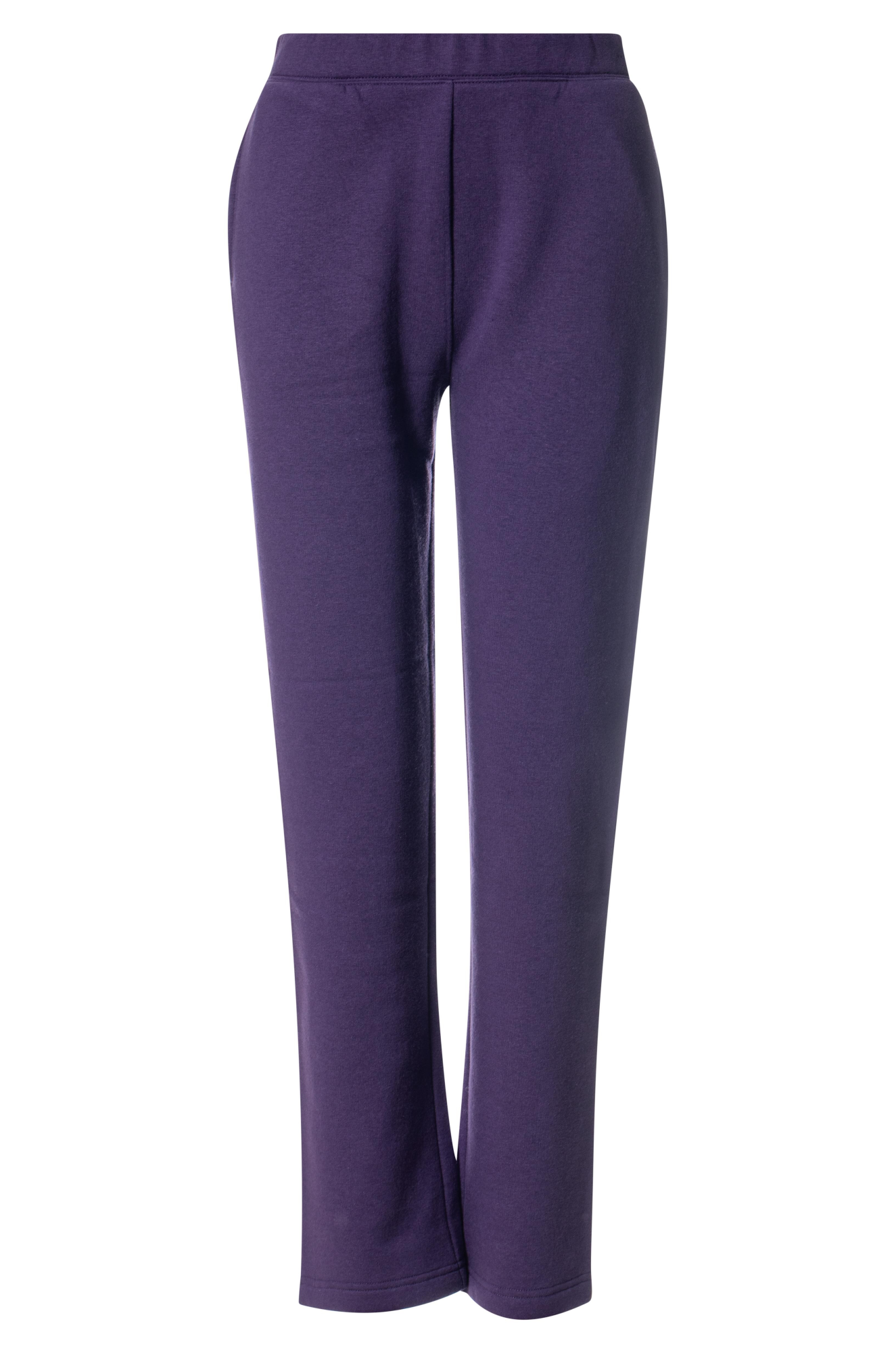 9154ZZ|PURPLE