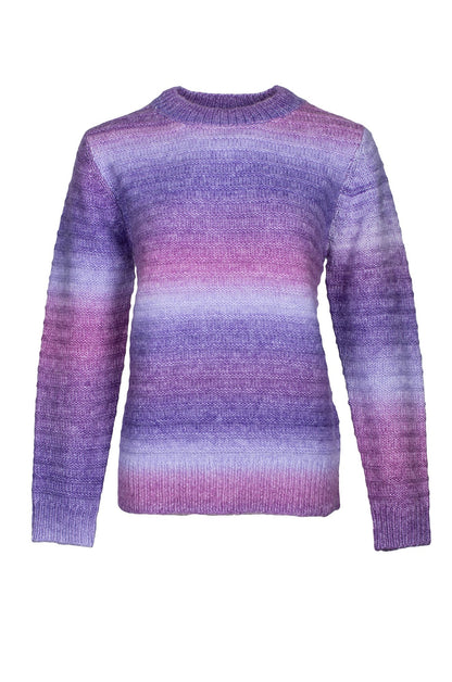 6961D1|PURPLES