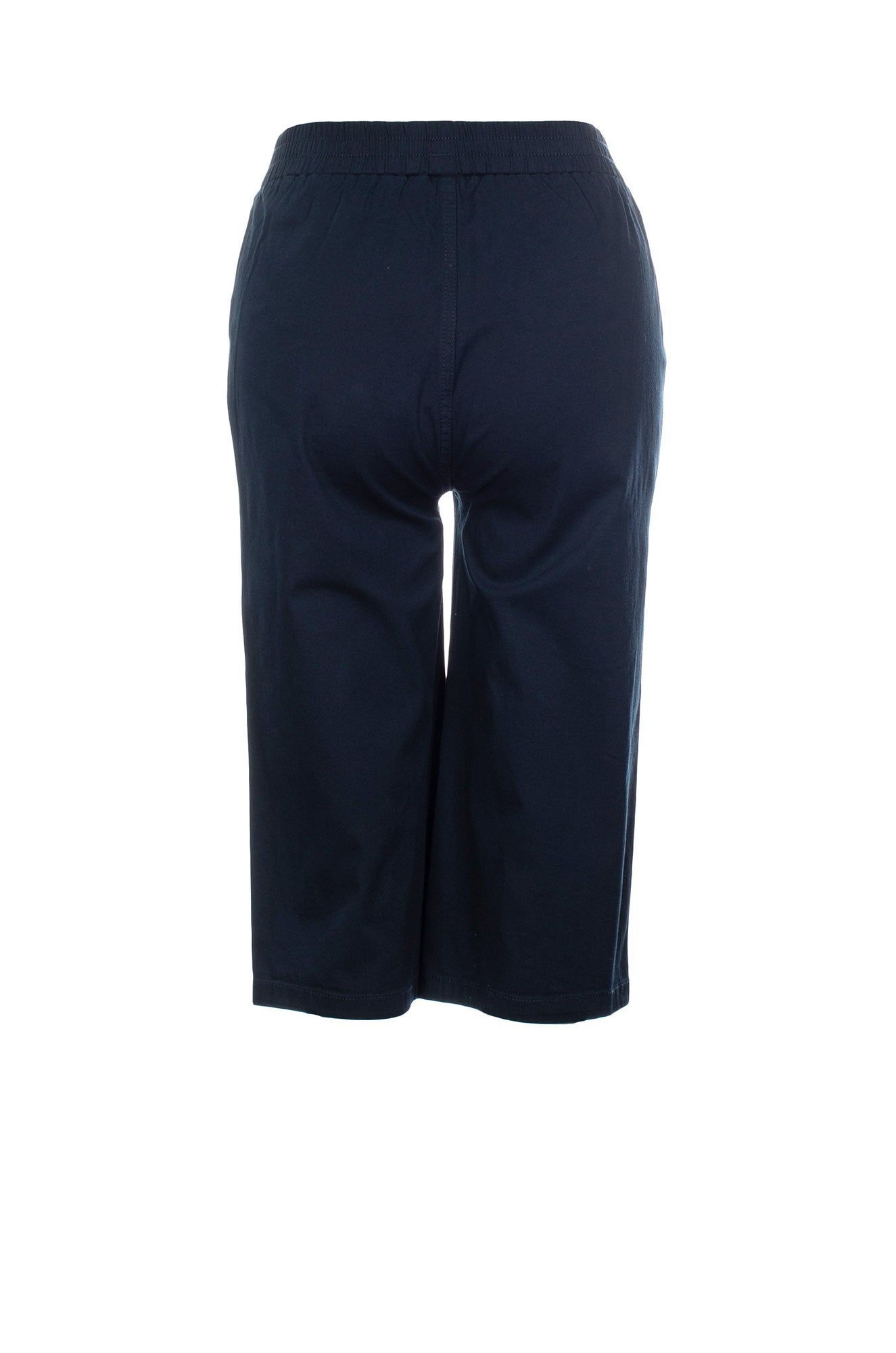 6815C1|NAVY