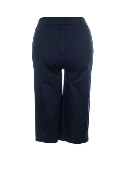 6815C1|NAVY