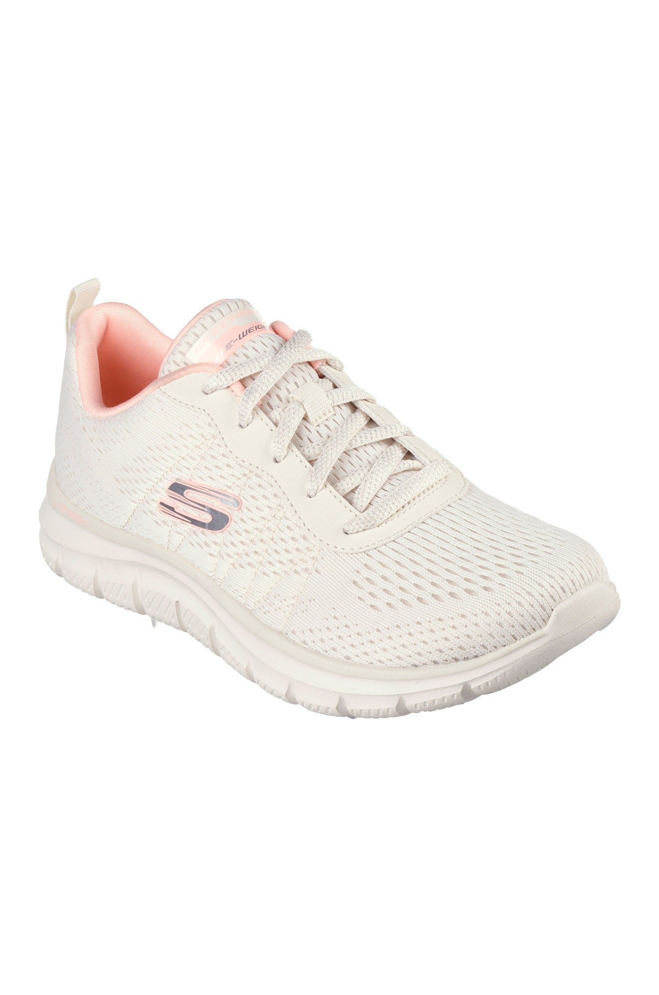 150141 C1|NATURAL/PINK