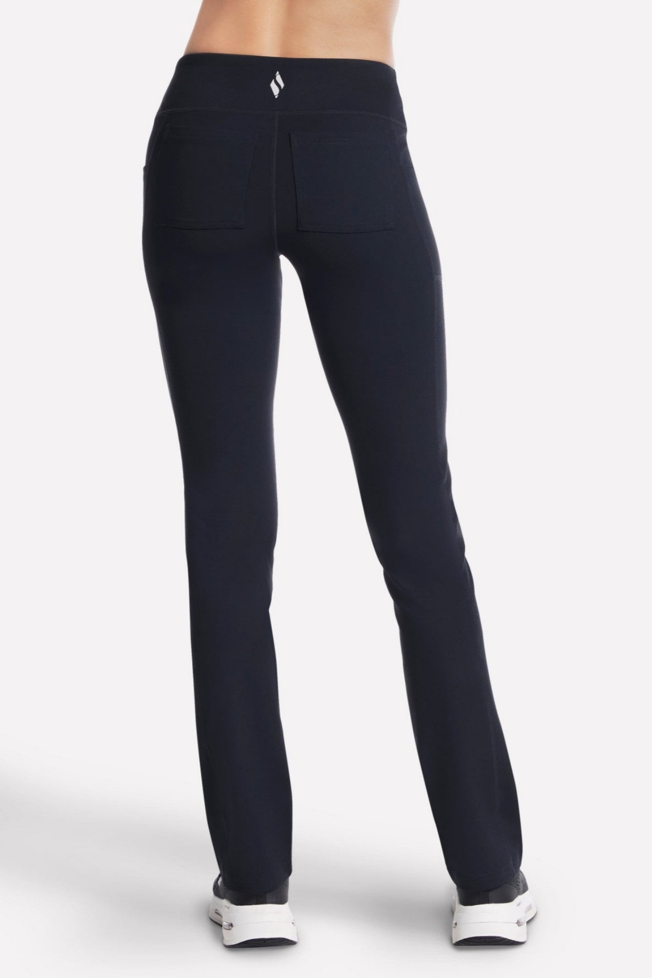 0814B1|BOLD BLACK
