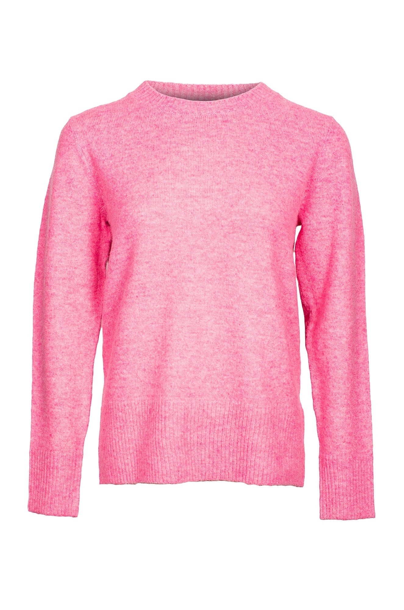 6881D1|PINK MARLE