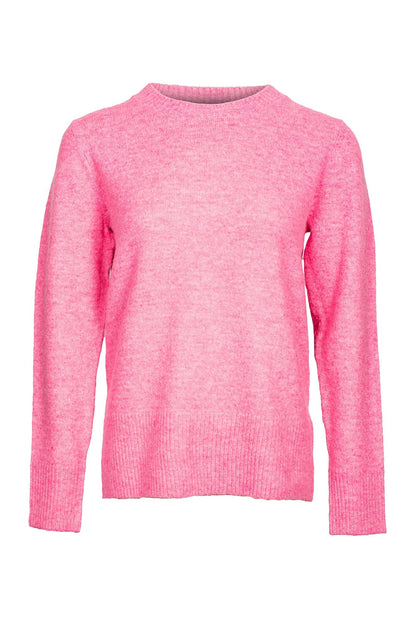 6881D1|PINK MARLE