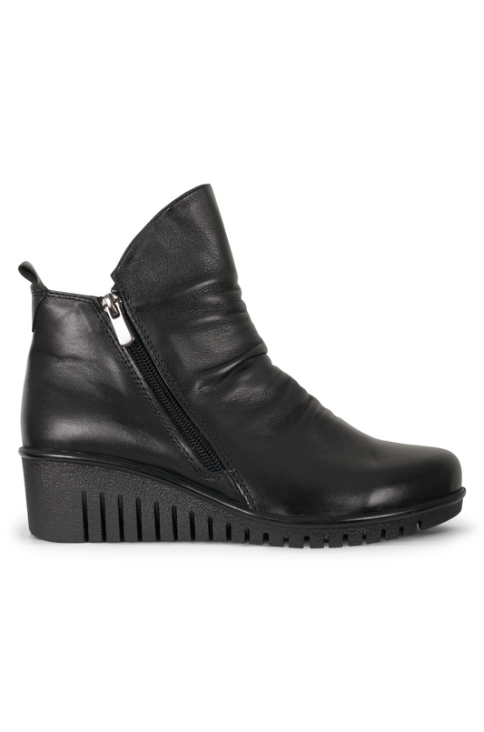 ELLA ZZ|BLACK