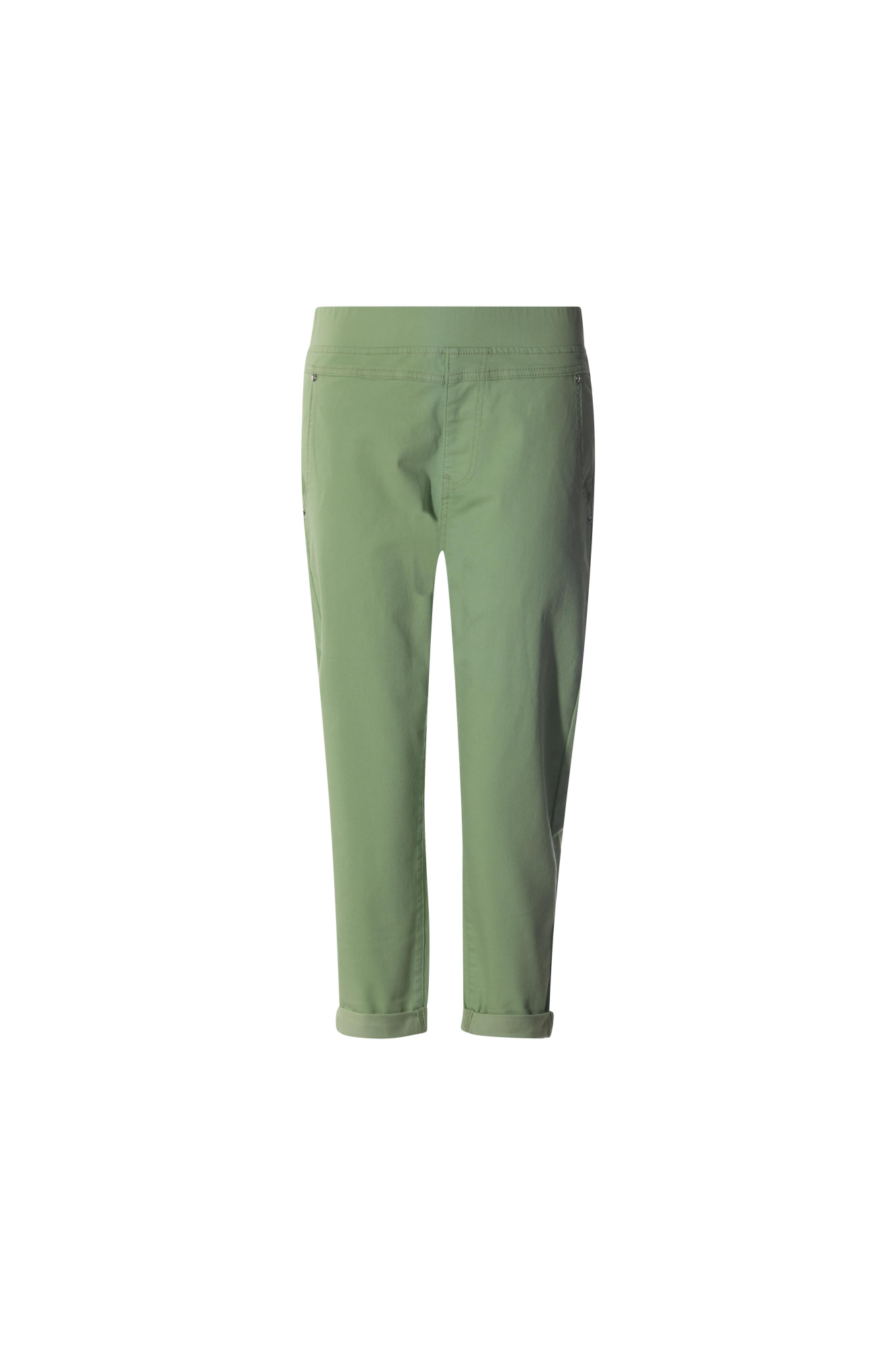 6922AR|CRISP APPLE