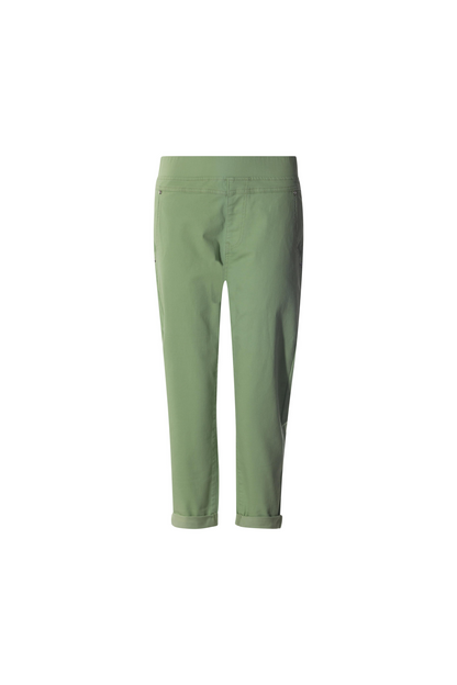 6922AR|CRISP APPLE