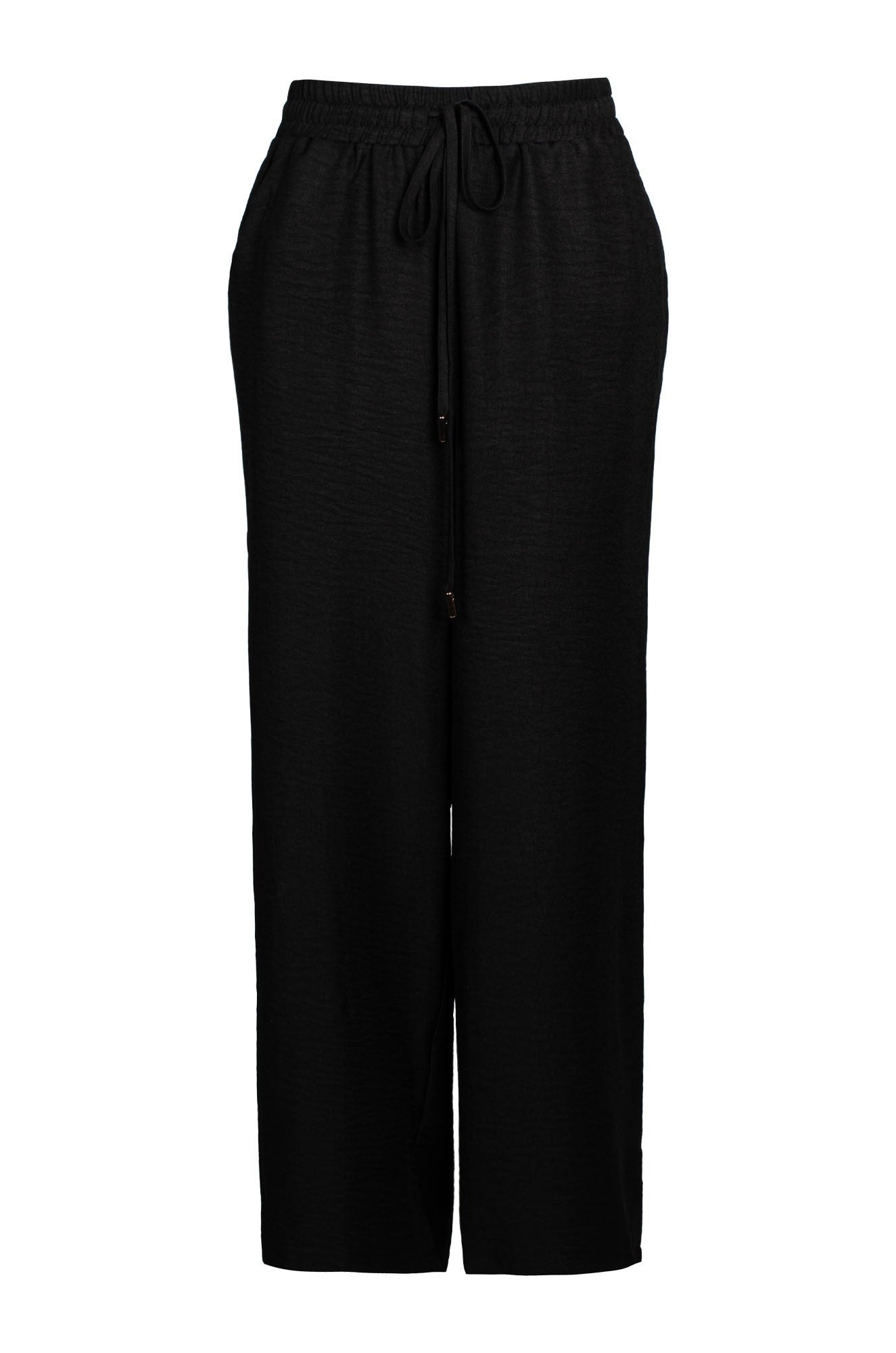 0109C1|BLACK