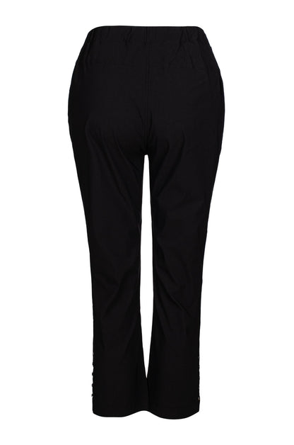 2163C1|BLACK
