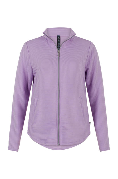 0804D1|WHITE SILVER PURPLE