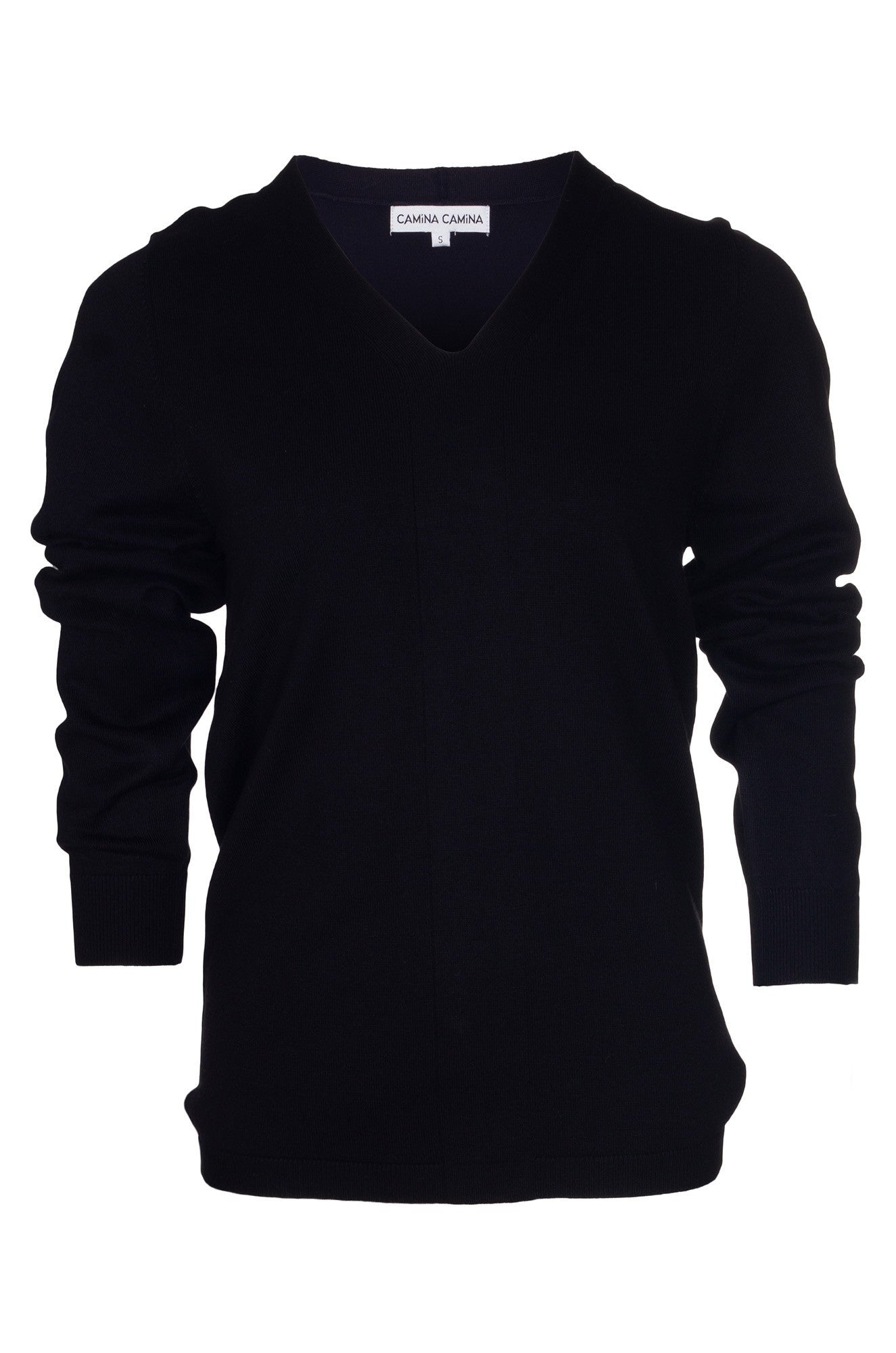 0012B1|BLACK