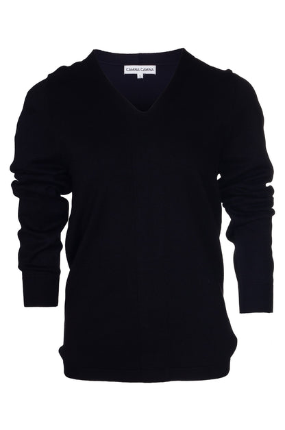 0012B1|BLACK