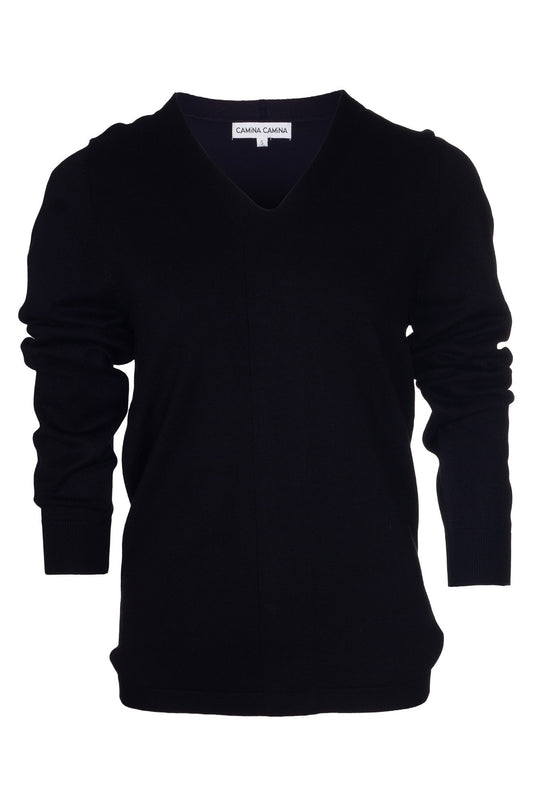0012B1|BLACK