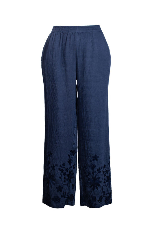 4583C1|NAVY