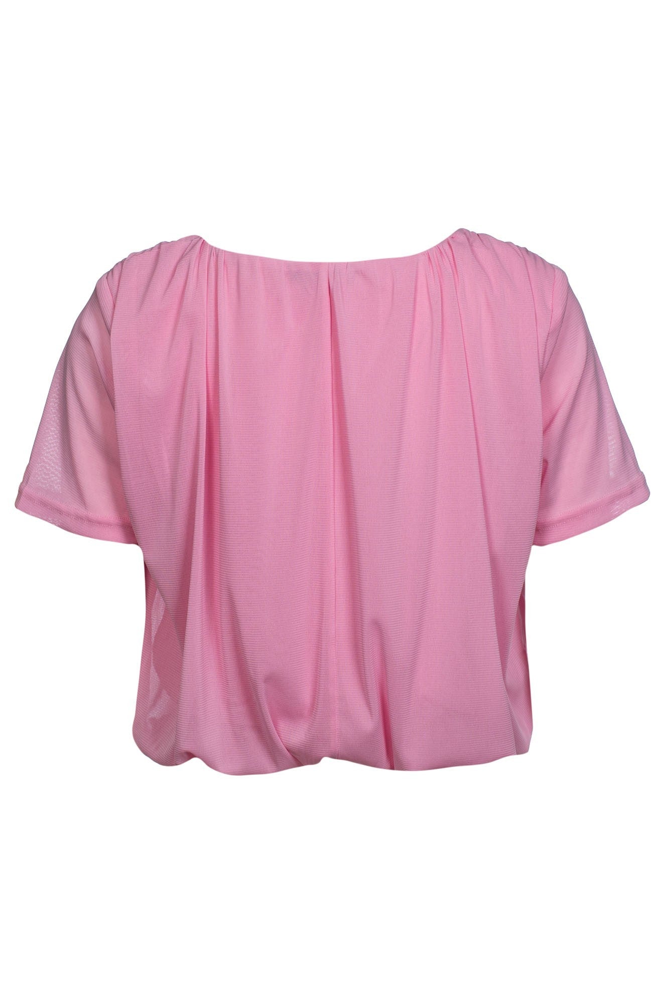 4521C1|SOFT PINK