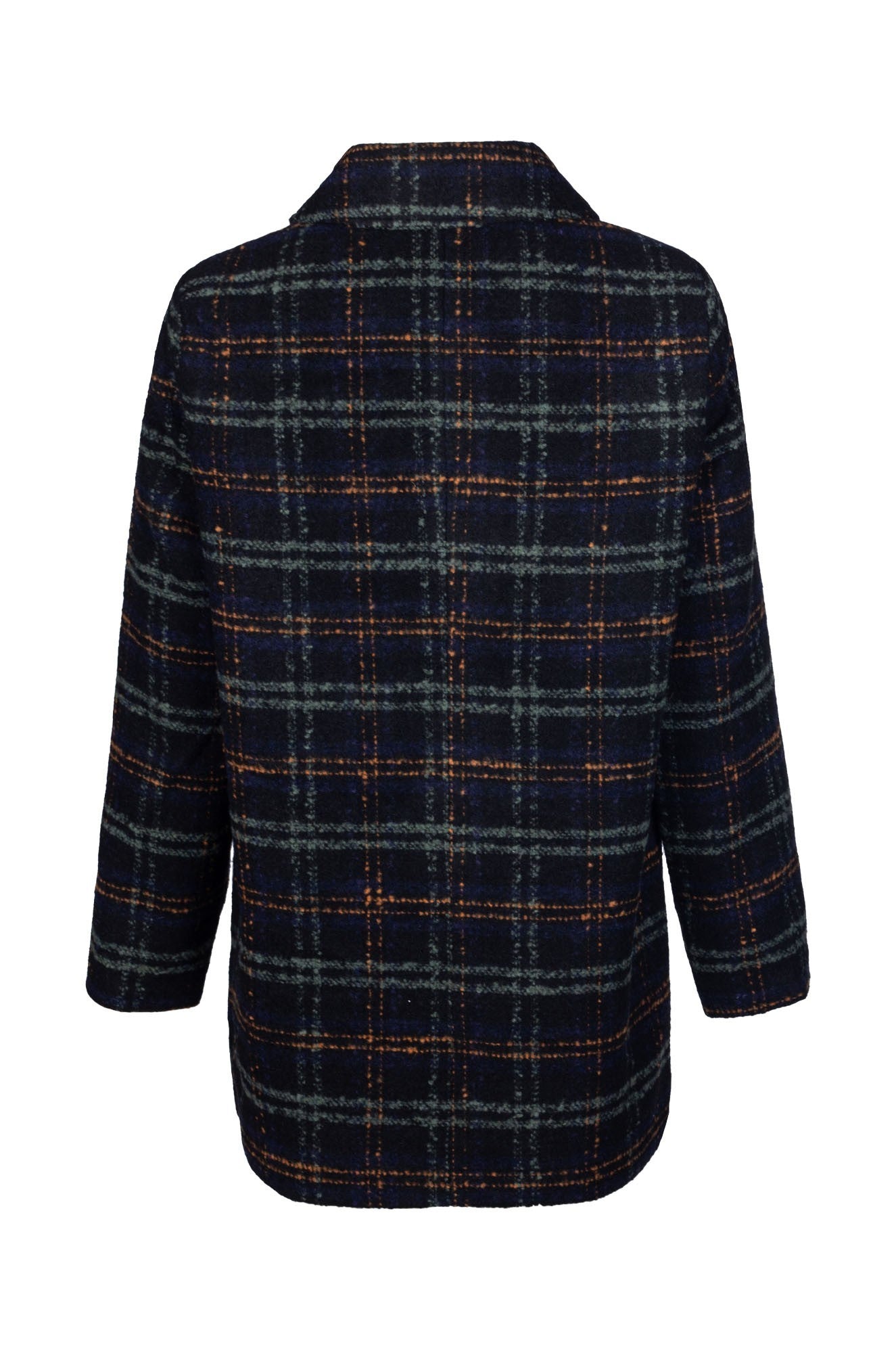 8031B1|MULTI CHECK