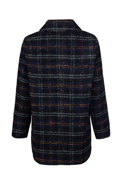 8031B1|MULTI CHECK