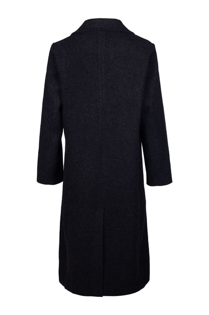 8022B1|CHARCOAL
