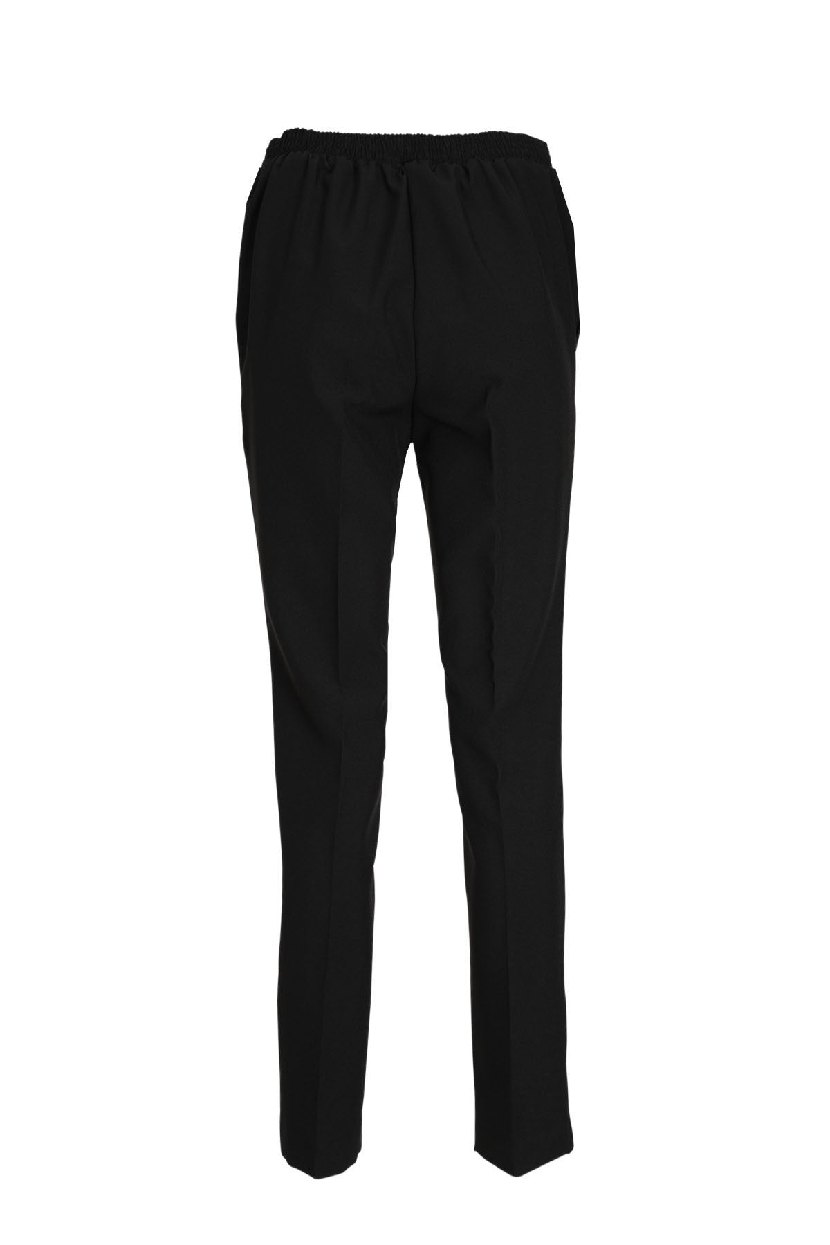 9048GG|BLACK