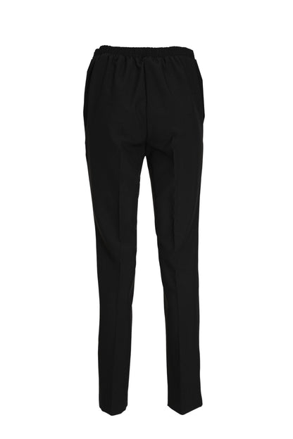 9048GG|BLACK