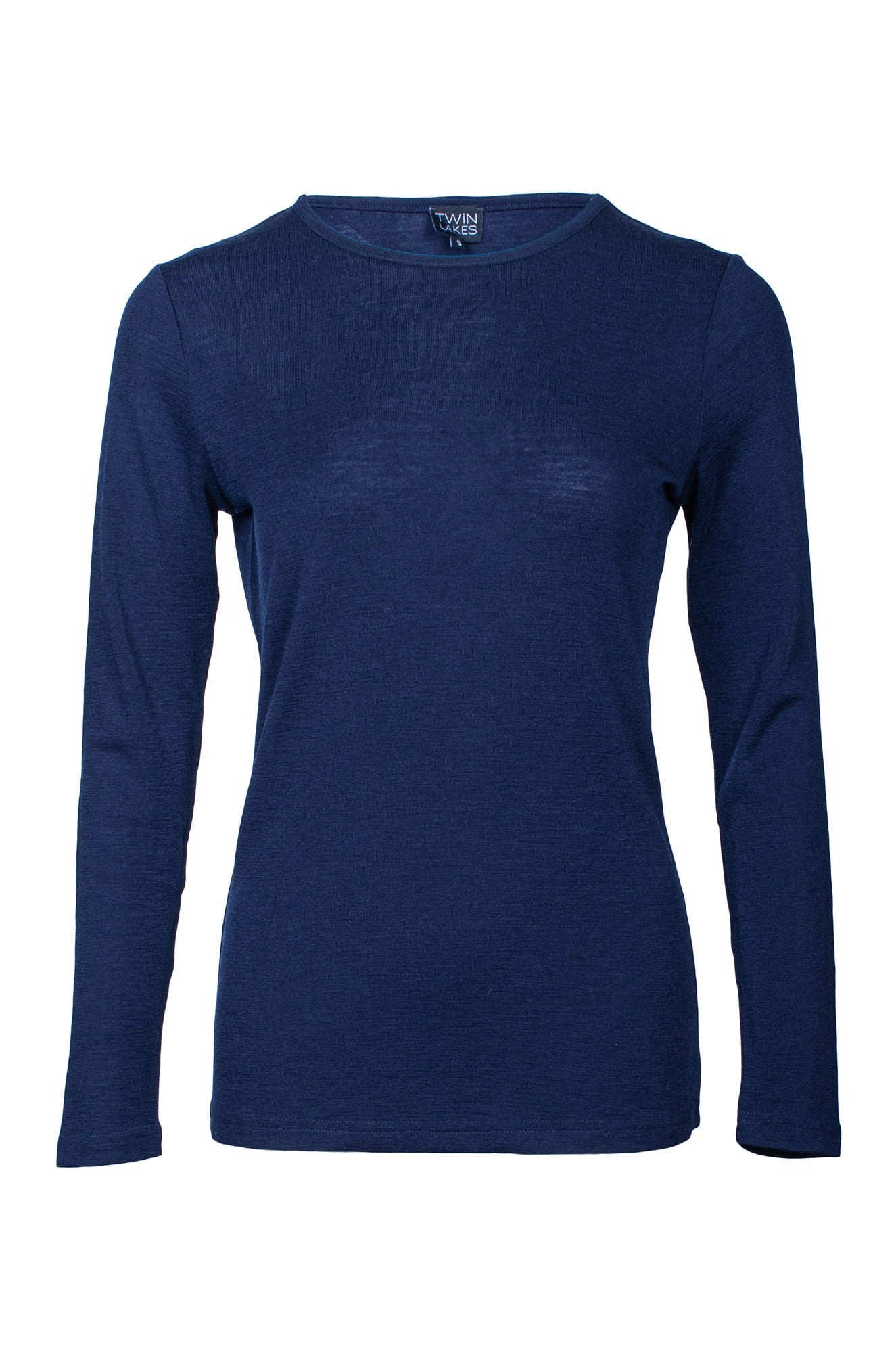 6502D1|NAVY