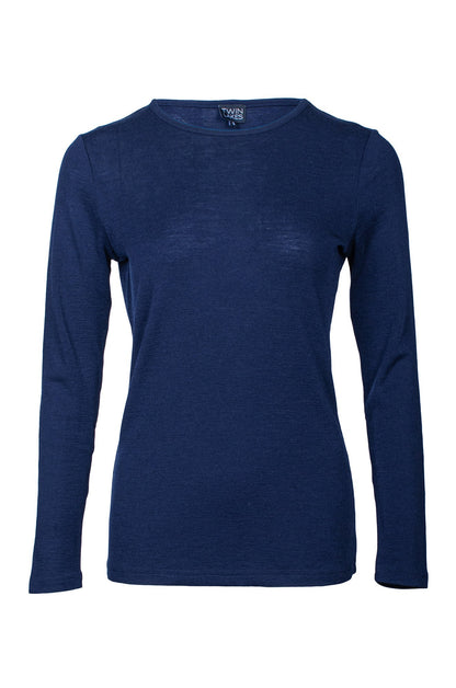 6502D1|NAVY