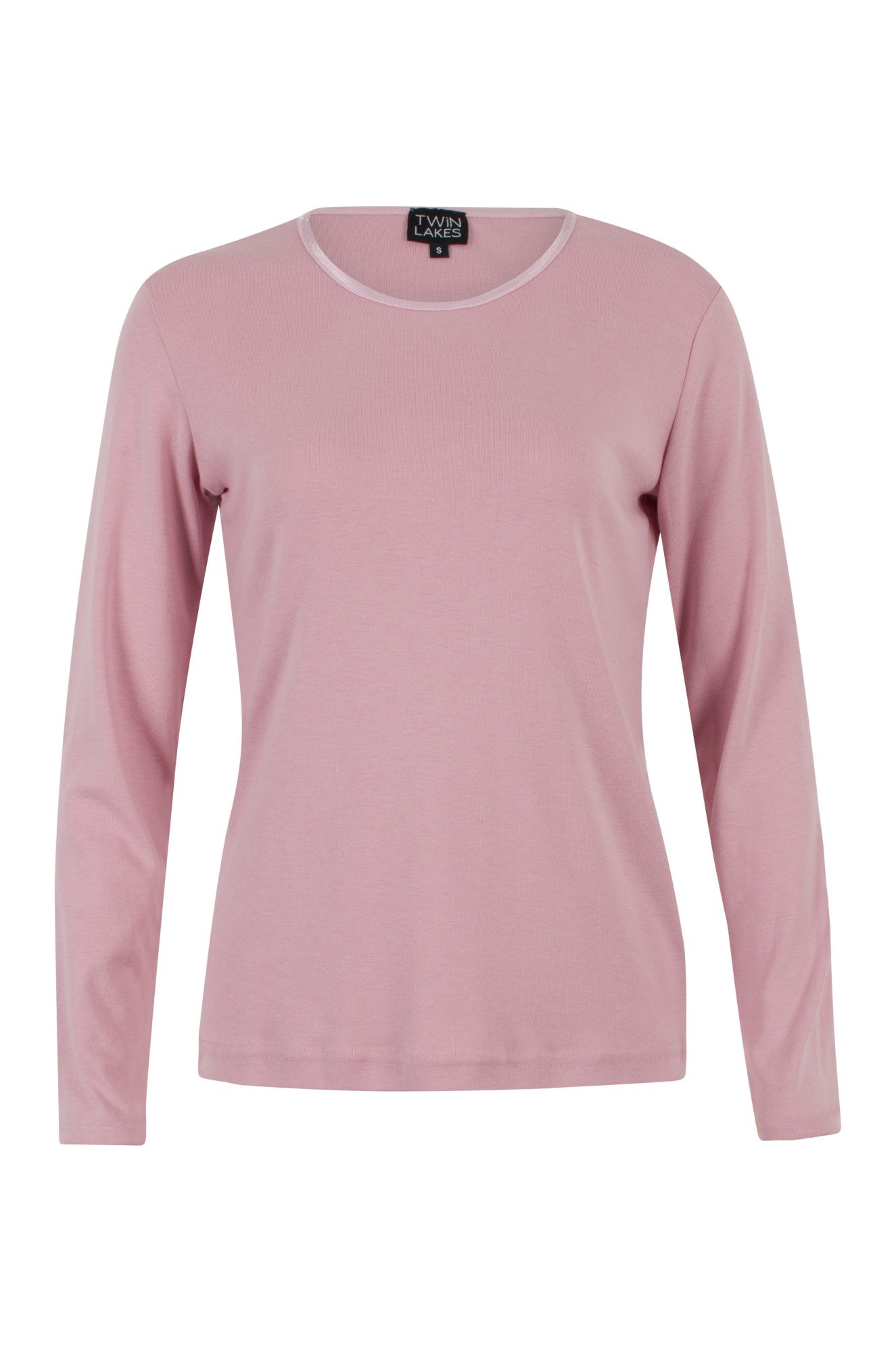 6552D1|PINK